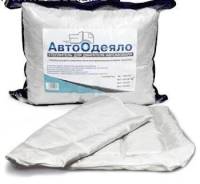 Утеплители двигателя.