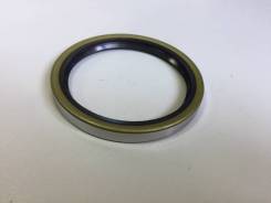 Сальник привода. Toyota Land Cruiser, FZJ100, HDJ100, HDJ100L, HDJ101, HDJ101K, KDJ90, KDJ95, KZJ70, KZJ71, KZJ73, KZJ78, KZJ90, KZJ95, LJ70, LJ71, LJ...