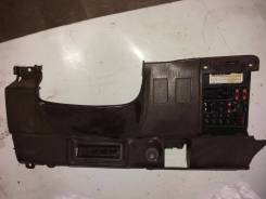 Панель рулевой колонки. Toyota Vista, CV30, SV30, SV32, SV33, SV35, VZV30, VZV31, VZV32, VZV33 Toyota Camry, CV30, SV30, SV32, SV33, SV35, VZV30, VZV3...