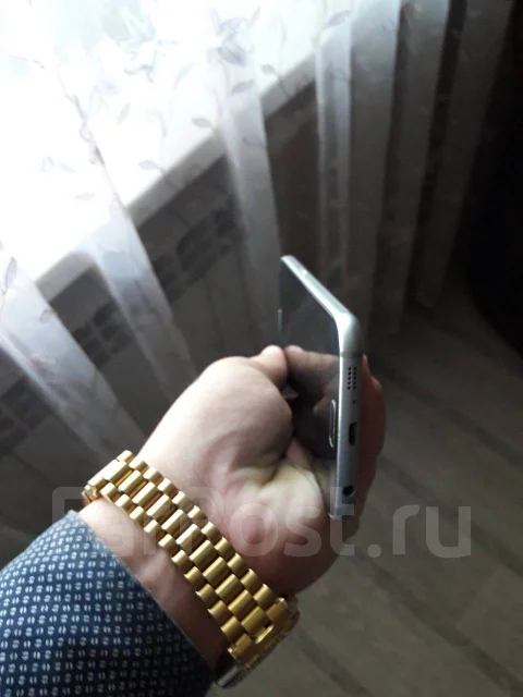 Samsung Galaxy S6 SM-G920F. �/� ����