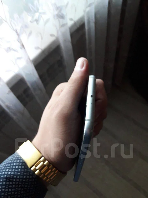 Samsung Galaxy S6 SM-G920F. �/� ����