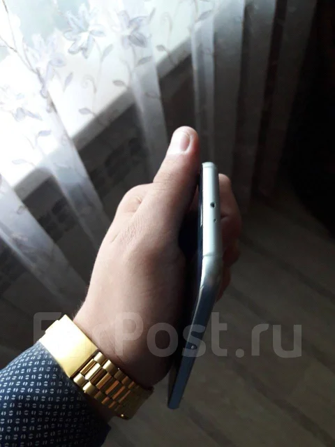 Samsung Galaxy S6 SM-G920F. �/� ����