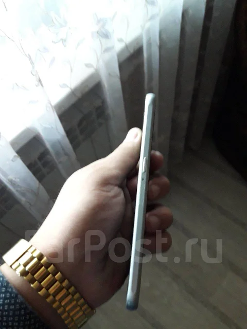 Samsung Galaxy S6 SM-G920F. �/� ����