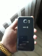 Samsung Galaxy S6 SM-G920F. �/� ����