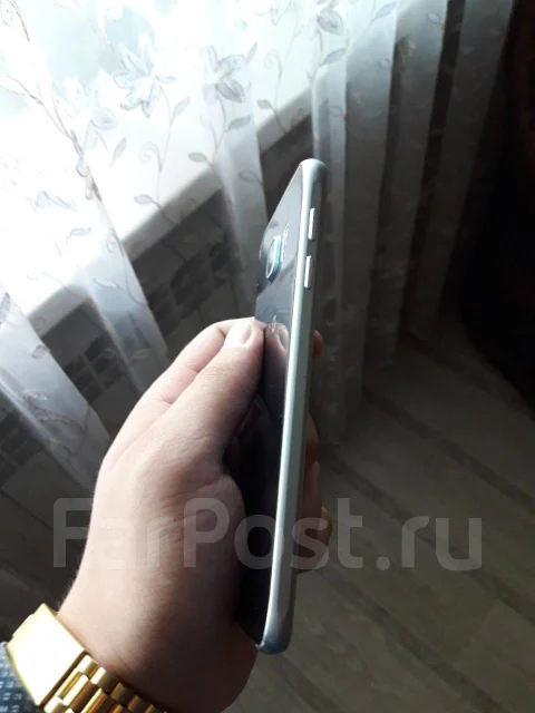 Samsung Galaxy S6 SM-G920F. �/� ����