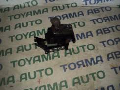Ручка переключения автомата. Toyota Windom, MCV30