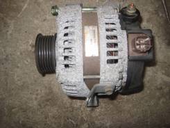 Генератор. Toyota: Windom, Harrier, Camry, Kluger V, Highlander Lexus: ES330, RX330, RX350, ES300, RX300 Двигатели: 1MZFE, 3MZFE
