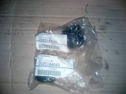 Сайлентблок стабилизатора. Subaru Legacy, BFB, BCM, BGB, BCA, BD5, BD3, BD9, BC3, BC5, BGA, BG9, BG3, BG5, BG7, BGC, BF5, BF3, BFA, BF7 Subaru Impreza...