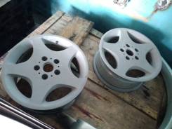 ABT. x16"