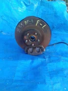������� �������� ����� Subaru Legacy BP9 28313AG030, 28373FG000 ����
