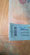 Спойлер (накладка) на крышку багажника Honda Accord 2008-2013. Honda Accord Двигатели: 20T2N, 20T2N14N, 20T2N15N, 20TN
