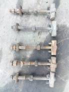 Болт торсиона подвески. Mazda Bongo, SSE8W, SK82M, SKP2M, SKF2L, SS88W, SE28T, SKP2T, SSF8RE, SK22L, SS48V, SK22M, SK22T, SK82T, SKF2T, SSF8R, SKF2M...