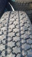 Goodyear UG Flex WT. Зимние, шипованные, 2000 год, износ: 20%, 4 шт