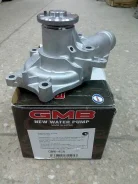 ����� ������� ���������� GMB GWM45A GWM45A ����