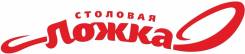 Руководитель производства. ООО ДВ-инвестстрой. Улица Дикопольцева 29