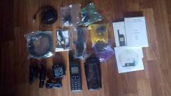 Iridium 9555. Новый
