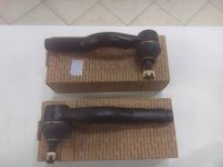 Наконечник рулевой. Mazda Demio, DY3R, DY3W, DY5R, DY5W Mazda Verisa, DC5R, DC5W