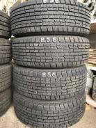 Goodyear Ice Navi Hybrid Zea. Зимние, без шипов, 2012 год, износ: 5%, 4 шт. Под заказ