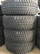Toyo Tranpath S1. Зимние, 2009 год, износ: 10%, 4 шт. Под заказ