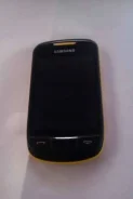 Samsung Corby II. �/� ����