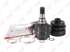Шрус подвески. Toyota Corona, AT220 Toyota Auris, NRE150, NRE180, ZRE151, ZZE150 Toyota Avensis, AT220, AT220L, AT221, ZZT220, ZZT220L, ZZT250 Toyota...