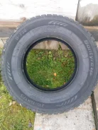 Bontyre D-730. �����������, 2016 ���, ����� ����