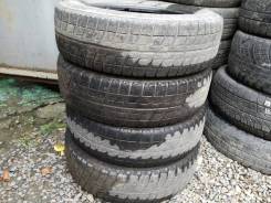 Bridgestone Blizzak Revo2. Летние, 70 %, 4 шт