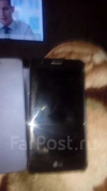 LG K8 X240. �/� ����