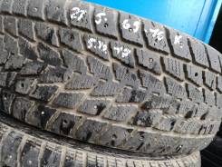 Toyo Open Country I/T. ������, ����������, �/�, ����� 30 % ����