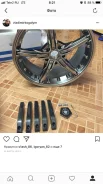 Konig. 7.0x18", 5x114.3, ET38, �� 67,1���. ����