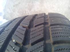 Nexen Winguard SPORT. Зимние, без шипов, износ: 5%, 4 шт
