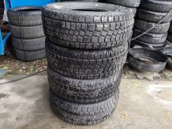 Cooper Avalanche X-Treme. ������, ����������, �/�, ����� 20 % ����
