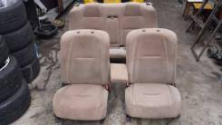 Комплект сидений сидушки JZX90 GX90 MARK2 Chaser Cresta. Toyota Mark II, GX90, JZX90, JZX90E Toyota Cresta, GX90, JZX90 Toyota Chaser, GX90, JZX90