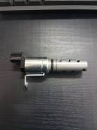 Датчик. Toyota: Allion, Aurion, Crown, ist, Vios, Avensis, Corolla, Prius PHV, Matrix, Isis, Vellfire, Corolla Rumion, Alphard, Premio, Sienna, Prius...