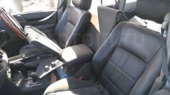 Mitsubishi Pajero. V75W, 6G74