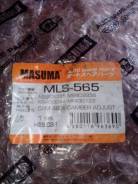 Болт. Mitsubishi: Pajero, Legnum, Sigma, Diamante, Toppo BJ Wide, Libero, Dion, RVR, Jeep, Lancer, Bravo, Galant, Debonair, Minica, Chariot Grandis, D...