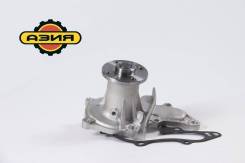 Помпа водяная. Toyota: Pixis Space, Corona, Corolla Spacio, Vios, Avensis, Soluna Vios, Sprinter Trueno, Corolla, Carina II, Sprinter Marino, Carina E...