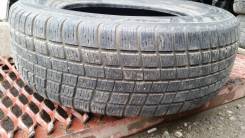 Michelin 4x4 Alpin. Всесезонные, 2011 год, 10 %, 1 шт
