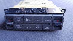 Блок управления климат-контролем. Honda Legend, KB2, KB1 Acura RL Двигатели: J35A8, J37A, J37A2, J37A3, J35A
