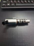 Датчик. Honda: Elysion, Accord, CR-V, Odyssey, FR-V, Accord Tourer, Edix, Stream, Civic, Stepwgn Двигатели: K24A, J30A4, J35Z2, K20A6, K20A7, K20A8, K...