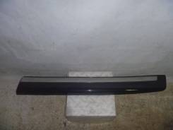 Накладка на дверь. Toyota Land Cruiser, URJ202, URJ202W, VDJ200 Двигатели: 1URFE, 1VDFTV