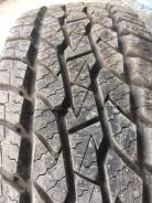 Maxxis Bravo AT-771. Зимние, 5 %, 1 шт