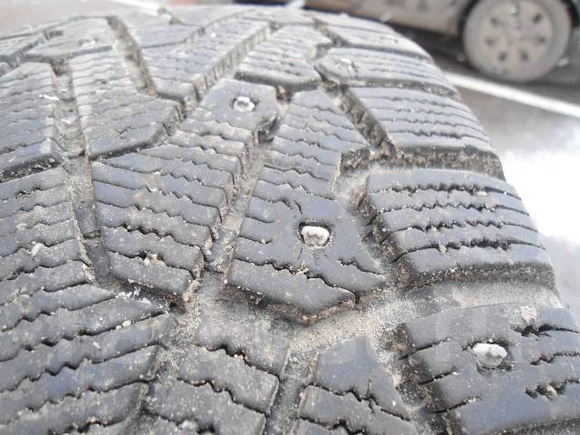 Pirelli winter ice zero 205 55 r16. Pirelli Ice Zero 205/55 r16. Пирелли айс Зеро фрикцион. Pirelli Ice Zero 205/55 r16 зимняя шипованная б/у. Pirelli 205/55/16 Ice Zero зима ш, , штука.