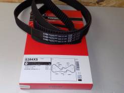 Ремень ГРМ. Subaru Forester, SF5, SF9, SG5, SG9, SG9L, SH5, SH9, SH9L Subaru Legacy, BE5, BE9, BES, BH5, BH9, BHC, BL5, BL9, BM9, BP5, BP9, BPH, BR9 S...
