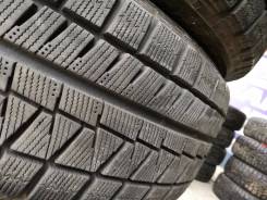 Bridgestone Blizzak Revo GZ. Зимние, без шипов, без износа, 4 шт