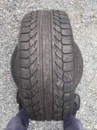 BFGoodrich g-Force Sport. Летние, износ: 20%, 2 шт