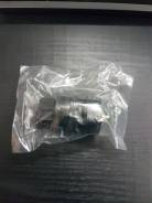 Датчик коробки передач. Mitsubishi: Strada, 1/2T Truck, L200, Pajero, Delica, Triton, L400, Nativa, Montero Sport, Montero, Pajero Sport, Challenger Д...