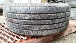 Continental Conti.eContact. ������, �/�, ����� 10 % ����