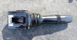 Переключатель дворников Hyundai i40 VF, передний