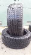 Nexen Winguard SPORT. Зимние, 2013 год, износ: 10%, 4 шт